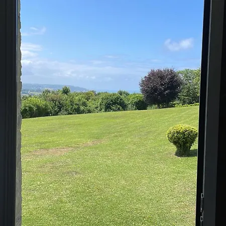 Apartment Rdj, Comme Maison