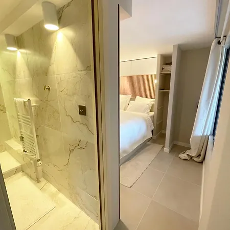 Rdj, Comme Maison Tourgeville