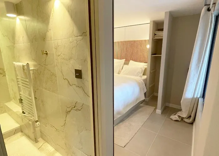 Rdj, Comme Maison 투르제빌